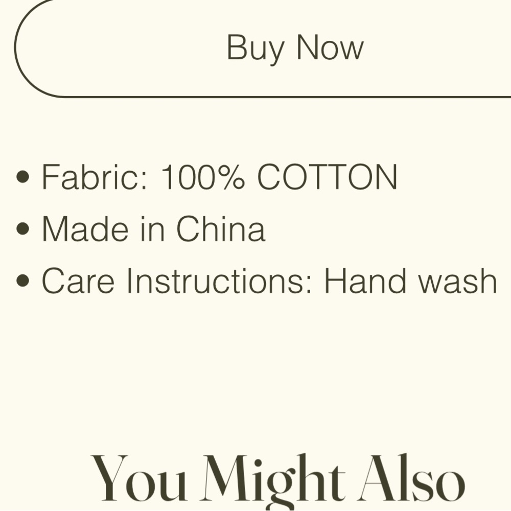 Backless Washed Denim Jumpsuit in Blue - Picture 6 of 6